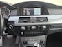 BMW 5-Serie 520i Corporate Lease/TREKH/NAVI/LEER/APK/NAP