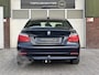 BMW 5-Serie 520i Corporate Lease/TREKH/NAVI/LEER/APK/NAP