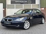 BMW 5-Serie 520i Corporate Lease/TREKH/NAVI/LEER/APK/NAP