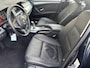 BMW 5-Serie 520i Corporate Lease/TREKH/NAVI/LEER/APK/NAP