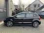 Volkswagen Polo 1.0 | Airco | Cruise Control | Parkeersensoren | Lichtmetalen Velgen | 5 Deurs |