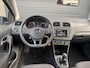 Volkswagen Polo 1.0 | Airco | Cruise Control | Parkeersensoren | Lichtmetalen Velgen | 5 Deurs |