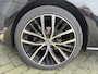 Volkswagen Polo 1.0 | Airco | Cruise Control | Parkeersensoren | Lichtmetalen Velgen | 5 Deurs |
