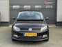 Volkswagen Polo 1.0 | Airco | Cruise Control | Parkeersensoren | Lichtmetalen Velgen | 5 Deurs |