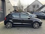 Volkswagen Polo 1.0 | Airco | Cruise Control | Parkeersensoren | Lichtmetalen Velgen | 5 Deurs |