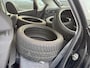 Volkswagen Polo 1.0 | Airco | Cruise Control | Parkeersensoren | Lichtmetalen Velgen | 5 Deurs |