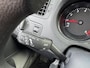 Volkswagen Polo 1.0 | Airco | Cruise Control | Parkeersensoren | Lichtmetalen Velgen | 5 Deurs |
