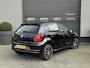 Volkswagen Polo 1.0 | Airco | Cruise Control | Parkeersensoren | Lichtmetalen Velgen | 5 Deurs |