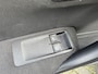 Volkswagen Polo 1.0 | Airco | Cruise Control | Parkeersensoren | Lichtmetalen Velgen | 5 Deurs |