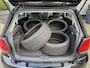 Volkswagen Polo 1.0 | Airco | Cruise Control | Parkeersensoren | Lichtmetalen Velgen | 5 Deurs |
