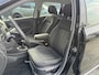 Volkswagen Polo 1.0 | Airco | Cruise Control | Parkeersensoren | Lichtmetalen Velgen | 5 Deurs |