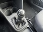 Volkswagen Polo 1.0 | Airco | Cruise Control | Parkeersensoren | Lichtmetalen Velgen | 5 Deurs |