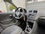 Volkswagen Polo 1.0 | Airco | Cruise Control | Parkeersensoren | Lichtmetalen Velgen | 5 Deurs |