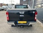 Ford Ranger 2.2 TDCi 150pk 4X4 Super Cab Limited