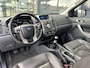 Ford Ranger 2.2 TDCi 150pk 4X4 Super Cab Limited