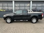 Ford Ranger 2.2 TDCi 150pk 4X4 Super Cab Limited