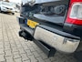 Ford Ranger 2.2 TDCi 150pk 4X4 Super Cab Limited