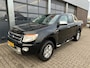 Ford Ranger 2.2 TDCi 150pk 4X4 Super Cab Limited