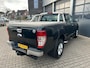 Ford Ranger 2.2 TDCi 150pk 4X4 Super Cab Limited