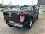 Ford Ranger 2.2 TDCi 150pk 4X4 Super Cab Limited