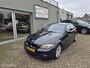 BMW 3-Serie E90 320i lci M-sport Edition Nwe Ketting
