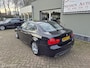 BMW 3-Serie E90 320i lci M-sport Edition Nwe Ketting