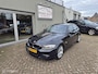 BMW 3-Serie E90 320i lci M-sport Edition Nwe Ketting