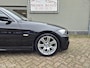 BMW 3-Serie E90 320i lci M-sport Edition Nwe Ketting