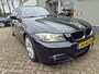 BMW 3-Serie E90 320i lci M-sport Edition Nwe Ketting