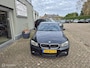 BMW 3-Serie E90 320i lci M-sport Edition Nwe Ketting