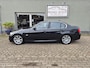 BMW 3-Serie E90 320i lci M-sport Edition Nwe Ketting
