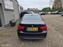 BMW 3-Serie E90 320i lci M-sport Edition Nwe Ketting