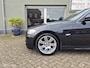 BMW 3-Serie E90 320i lci M-sport Edition Nwe Ketting