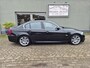 BMW 3-Serie E90 320i lci M-sport Edition Nwe Ketting