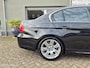 BMW 3-Serie E90 320i lci M-sport Edition Nwe Ketting