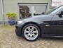 BMW 3-Serie E90 320i lci M-sport Edition Nwe Ketting