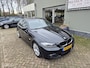 BMW 3-Serie E90 320i lci M-sport Edition Nwe Ketting