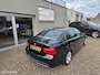 BMW 3-Serie E90 320i lci M-sport Edition Nwe Ketting