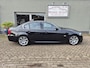 BMW 3-Serie E90 320i lci M-sport Edition Nwe Ketting