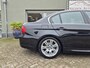 BMW 3-Serie E90 320i lci M-sport Edition Nwe Ketting