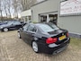 BMW 3-Serie E90 320i lci M-sport Edition Nwe Ketting