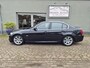 BMW 3-Serie E90 320i lci M-sport Edition Nwe Ketting