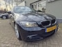 BMW 3-Serie E90 320i lci M-sport Edition Nwe Ketting