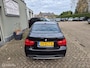 BMW 3-Serie E90 320i lci M-sport Edition Nwe Ketting