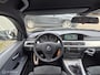 BMW 3-Serie E90 320i lci M-sport Edition Nwe Ketting