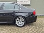 BMW 3-Serie E90 320i lci M-sport Edition Nwe Ketting