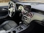 Mercedes-Benz A-klasse 180 Ambition