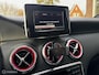 Mercedes-Benz A-klasse 180 Ambition
