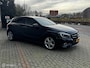 Mercedes-Benz A-klasse 180 Ambition