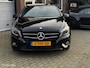 Mercedes-Benz A-klasse 180 Ambition